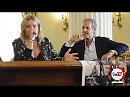 Delli Santi (TPP): «Al Giordano una stagione teatrale di rilievo nazionale»