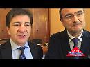Uffici stampa, Labia e Loffredo puntano il dito contro le Pubbliche Amministrazioni