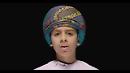 Bella Ciao, da bandiera della liberazione diventa inno di soggezione al sultano islamico Qaboos