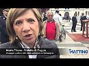 Il Prefetto Tirone: «Il peggior insulto alla Costituzione è il disimpegno»