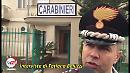 Omicidio maresciallo carabiniere Cagnano, parla il comandante provinciale dell'Arma Marco Aquilio