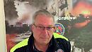Terremoto a Barletta, la Protezione Civile tranquillizza