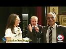 Foggia premia  gli studenti 10 e lode, con gli auguri di Conte portati da Bucci