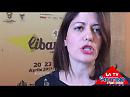 Domani apre "Libando" e Foggia ci prende gusto 