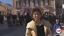 Regionali, Carmen Lasorella spegne le Luci: «Troppi inciuci»