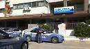 Mercato della droga florido a San Severo pure per gli acquirenti di Molise e Abruzzo: la Polizia arresta 12 persone, anche per estorsione