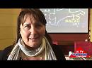 Nella mente del criminale, con Daniela Poggiolini