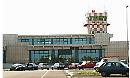 Oggi, 13 novembre 2013, Aeroporti di Puglia sospende la gara per l'allungamento della pista al Gino Lisa di Foggia