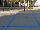 I 5 Stelle spingono per internalizzare la riscossione dei parcheggi sulle strisce blu a Foggia