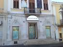 I negozi che chiudono nel centro di Foggia