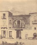 De Leo sulle tracce di Federico II di Svevia