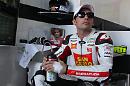 Moto Gp, in Malesia Pirro è dodicesimo