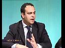 Santarella: «Ripartiamo dalle primarie e dalla periferia politica»