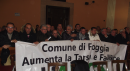 Ecco la sentenza della Corte Costituzionale che risolverebbe i problemi di Amica