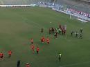 Stavolta il Foggia non sbaglia, 3-0 a Potenza