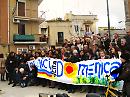 Dalle polizze d'oro ai tanti sprechi, il Gad incalza Mongelli