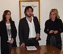 Latitanza finita per Angelo Bruno, 
arrestato dalla Mobile a Foggia