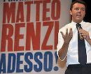 "Ecco perché lascio il Partito democratico"