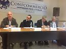 Regione e sistema delle imprese lanciano il 'brand Puglia'