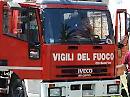 Scontro frontale con portavalori della Black Security di Foggia: muore vigilante