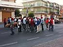 Speculavano sugli immigrati: truffa da 9milioni di euro a Potenza