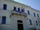 Falsi CTU al Comune di Vieste: due arresti 