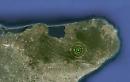 Il Gargano "balla": 3 scosse di terremoto in poche ore