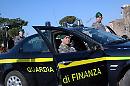 Lotta al patrimonio criminale: sequestrati beni clan di Summa