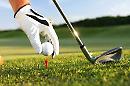 Campi da golf sul Gargano? No thank's di Legambiente al green