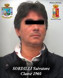 Operazione "Caronte", ecco i volti degli arrestati per usura ed estorsione: prestavano soldi con interessi del 400%