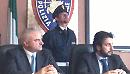 Omicidio Soccio, scattano le manette per sei foggiani