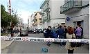 Cosa si nasconde dietro l'omicidio di Di Bari (Sfasciatrippe) a Manfredonia?