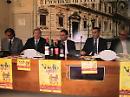 MedLS, la Grecia incontra l’Italia a Leverano