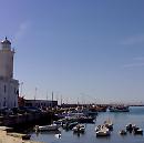 Federcoopesca in difesa del Golfo di Manfredonia