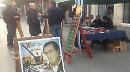 Oggi in piazza anche per ricordare le vittime dei bombardamenti del '43 a Foggia