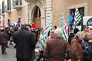 Anche per "Italia Oggi" e "La Sapienza" siamo una provincia Cenerentola