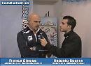 Il Manfredonia riparte da Cinque