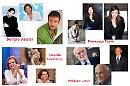 La Daunia capitale del cinema italiano