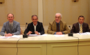Cofidi in aiuto alle piccole imprese della provincia di Foggia