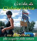 Pubblicato Avviso Pubblico Riconoscimento Abilitazione Guida Turistica
