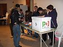 Tutti i seggi dove andare a votare per le primarie del centrosinistra
