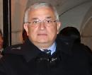 "Insieme per Foggia" a sostegno di Franco Landella