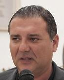 Tutto regolare, domani si vota anche a Manfredonia. Solo un disguido organizzativo per le 4000 tessere non rintracciabili?