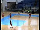 La Fovea sbanca anche a Modugno