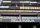 Comune per Comune, lista per lista, tutte le preferenze dei 152 candidati foggiani alle elezioni regionali