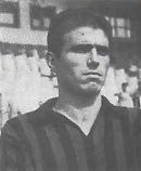 È morto Vittorio Nocera, lutto nel calcio foggiano