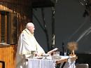 Una messa a Emmaus