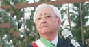 Amicarelli rilancia le sue dimissioni