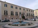 Al via a Palazzo Dogana la "Giornata del maestro del lavoro" 