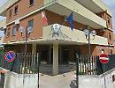 Ecco com'è affondato il Comune di Sannicandro: € 7.066.800,00 di debiti e nessun plausibile ed efficace piano di rientro